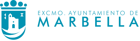 Ayuntamiento de Marbella