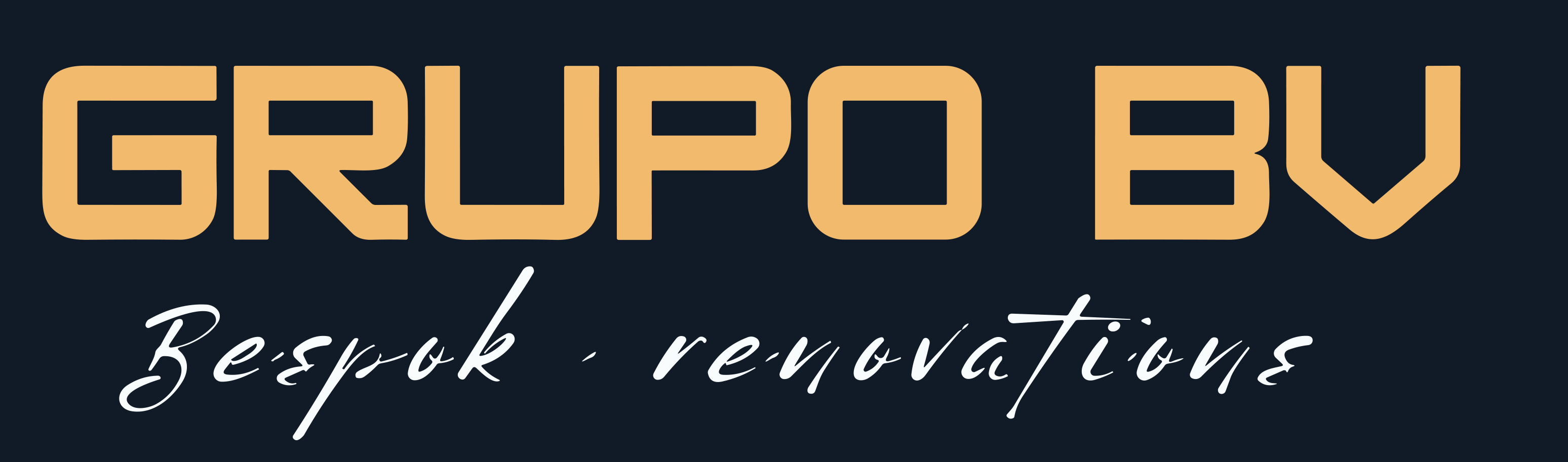 Sponsor 1