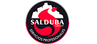 Sponsor 4