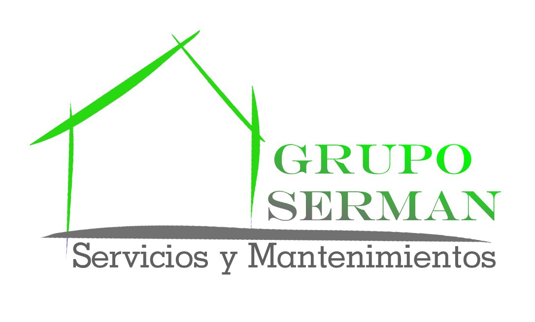 Sponsor 8
