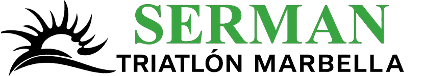 Club Triatlón Marbella